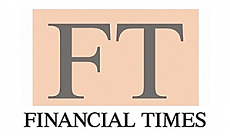 Программа СШЭ Executive MBA в рейтинге Financial Times 2021