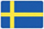 swedflag