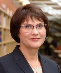 Olga Udovichenko