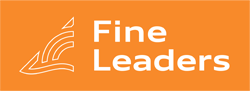Fine Leaders