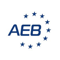 Association of European Businesses (AEB)