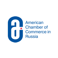 Американская Торговая Палата в России (AmCham) 
