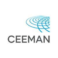 Международная ассоциации развития менеджмента в динамичных обществах (CEEMAN)