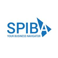 Saint-Petersburg International Business Association (SPIBA)